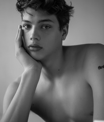 Porn Teen Boy Mix 81