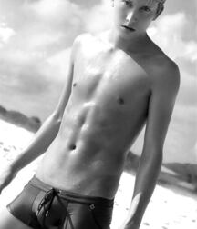 Porn Teen Boy Mix 81 5ec00287c38ca.jpg