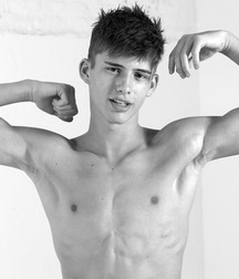 Porn Teen Boy Mix 81 5ec0028aedee6.jpg