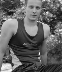 Porn Teen Boy Mix 81 5ec0028c9b3c1.jpg
