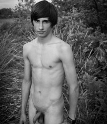 Porn Teen Boy Mix 81 5ec0029d07a00.jpg