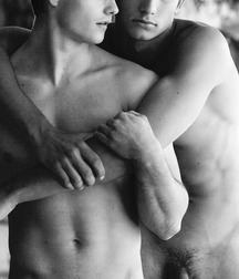 Porn Teen Boy Mix 81 5ec002af43962.jpg