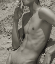 Porn Teen Boy Mix 81 5ec002be142fe.png
