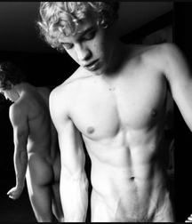 Porn Teen Boy Mix 81 5ec002c171f87.jpg