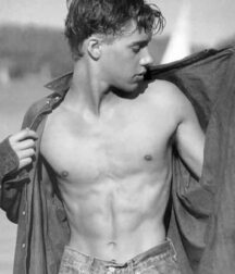Porn Teen Boy Mix 81 5ec002c513005.jpg
