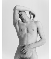 Porn Teen Boy Mix 81 5ec002d0d10a6.jpg