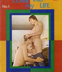 Cover magazine gay porn boys  5ed273f2897dd.jpg