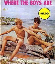 Cover magazine gay porn boys  5ed27400501cf.jpg