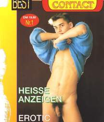 Cover magazine gay porn boys  5ed274039ae02.jpg
