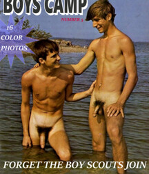 Cover magazine gay porn boys  5ed274055a5d2.jpg