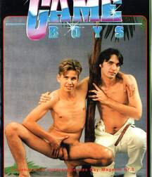 Cover magazine gay porn boys  5ed2740727665.jpg