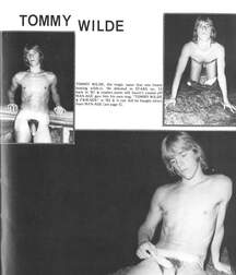 Cover magazine gay porn boys  5ed2740ca8b79.jpg