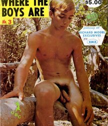 Cover magazine gay porn boys  5ed2740f447d6.jpg