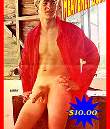 Cover magazine gay porn boys  5ed27416794d4.jpg
