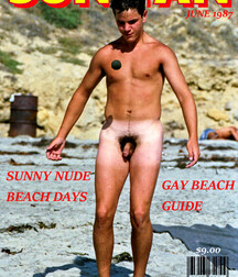 Cover magazine gay porn boys  5ed2741caf903.jpg