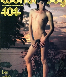 Cover magazine gay porn boys  5ed2742142f41.jpg