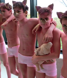 Boy Mix Porn Gay Tube Twinks 83 5edbabfc8398b.jpg