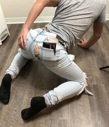 Boy Mix Porn Gay Tube Twinks 83 5edbac1354545.jpg