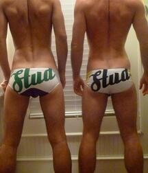 Boy Mix Porn Gay Tube Twinks 83 5edbac158dcd3.jpg