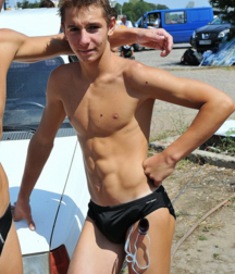 Boy Mix Porn Gay Tube Twinks 83 5edbac179a48f.png