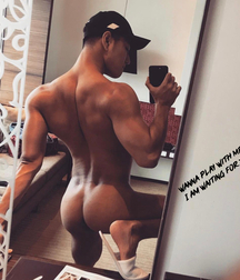 Boy Mix Porn Gay Tube Twinks 83 5edbac21f05f4.jpg