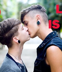 Boy Mix Porn Gay Tube Twinks 83 5edbac23bec95.jpg
