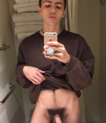 Boy Mix Porn Gay Tube Twinks 83 5edbac25b1c59.png