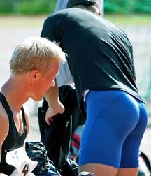 Boy Mix Porn Gay Tube Twinks 83 5edbac299e7a5.jpg