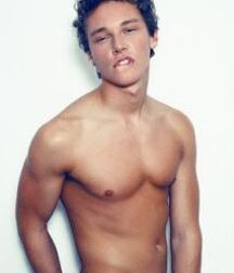 Gay Boy Mix 84 at GayBoysTube 5eee2832a68a8.jpg