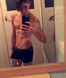 Gay Boy Mix 84 at GayBoysTube 5eee28437a5cc.jpg