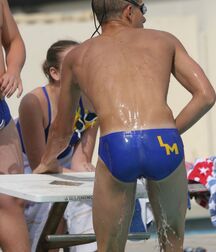 Gay Boy Mix 84 at GayBoysTube 5eee285fa1328.jpg
