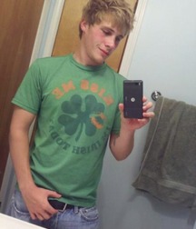 Gay Boy Mix 84 at GayBoysTube 5eee28722f45e.jpg