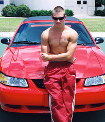 Gay Boy Mix 84 at GayBoysTube 5eee287b9b80d.jpg