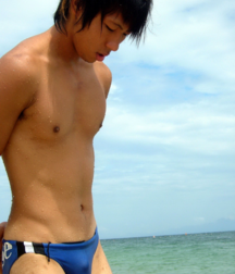 Twink Porn Mix 86 Gay Tube 5f0093ddd44d9.png