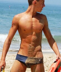 Twink Porn Mix 86 Gay Tube 5f009406de484.jpg