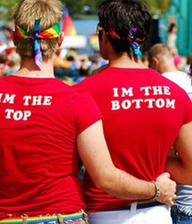 Twink Porn Mix 86 Gay Tube 5f00941c72ed9.jpg