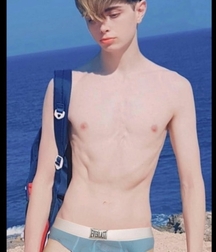 Twinks Porn Mix 87 Gay Tube Feature 5f07304c55aed.jpg