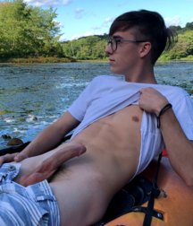 Twinks Porn Mix 87 Gay Tube Feature 5f07305c3c841.png