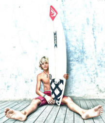 Twinks Porn Mix 87 Gay Tube Feature 5f073067a073d.png