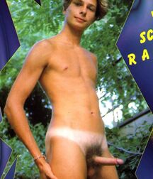  Twink Porn Mix 88 Classic Tube 5f0b23e96b035.jpg