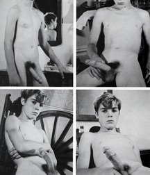  Twink Porn Mix 88 Classic Tube 5f0b242cd4b6d.jpg