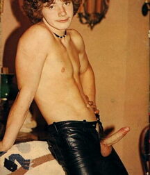 Twink Porn Mix 88 Classic Tube 5f0b244655db9.jpg