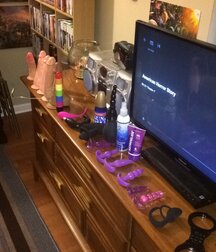 Twink Porn Gay Tube Mix 88 5f13122af0fb2.jpg