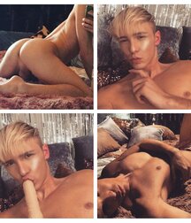 Twink Porn Gay Tube Mix 88 5f131235f32f9.jpeg
