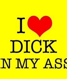 Twink Porn Mix Gay Tube 89 5f14643758bf1.png