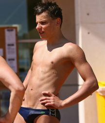 Twink Porn Mix Gay Tube 89 5f146455e1b83.png