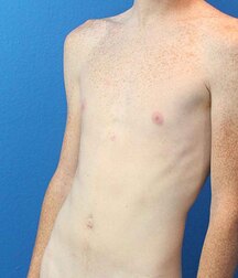 Twink Porn Gay Tube Mix 91 5f1c3f792e4d0.jpg