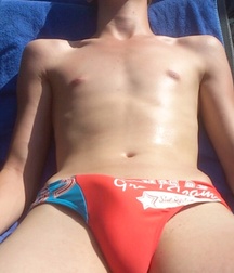 Twink Porn Gay Tube Mix 91 5f1c3f8ea2f2d.jpg