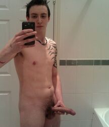 Twink Porn Gay Tube Mix 91 5f1c3fba1dc55.jpg