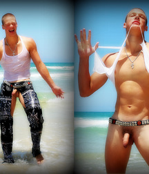 Twink Porn Mix 96 5f2eb8c092957.jpg